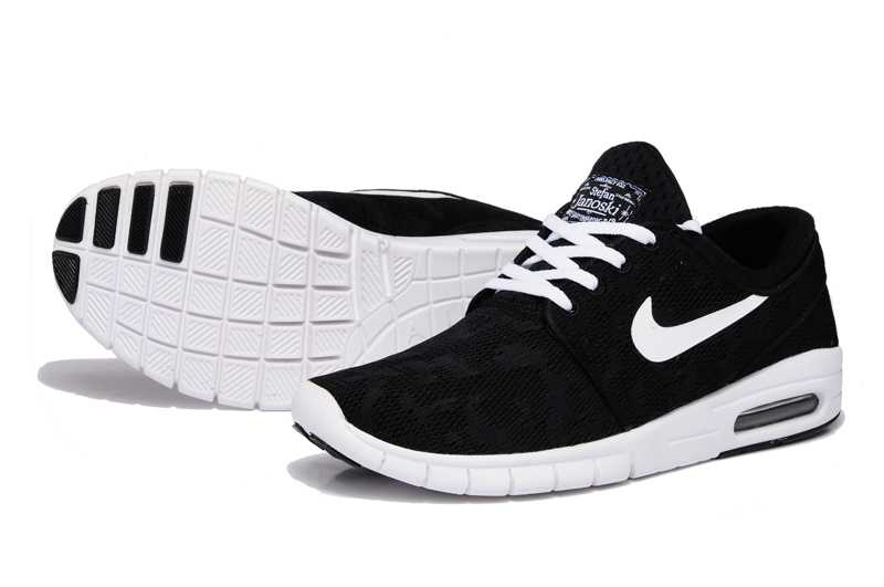 nike sb zoom stefan janoski boutique en ligne authentique baskets nike ebay
